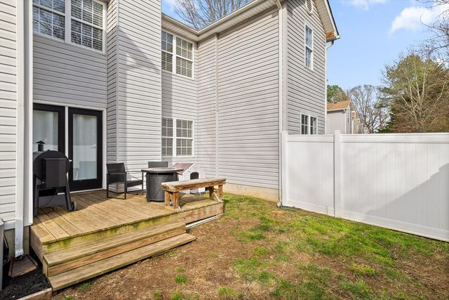 4152 Webb Road, Chattanooga, TN 37416