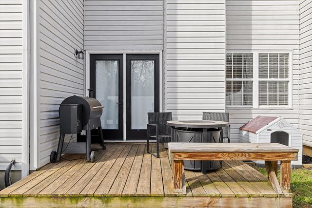 4152 Webb Road, Chattanooga, TN 37416