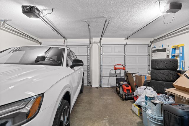 4152 Webb Road, Chattanooga, TN 37416