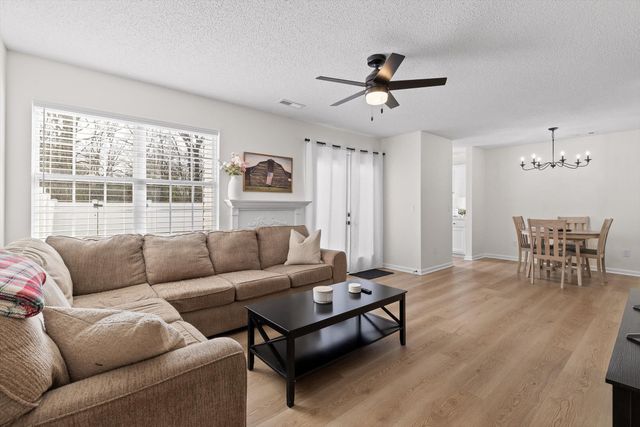 4152 Webb Road, Chattanooga, TN 37416