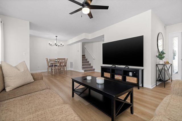 4152 Webb Road, Chattanooga, TN 37416