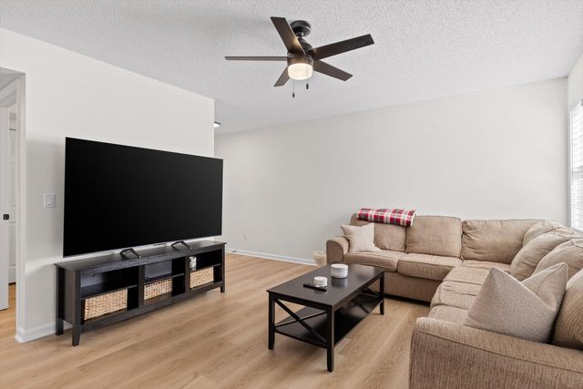 4152 Webb Road, Chattanooga, TN 37416