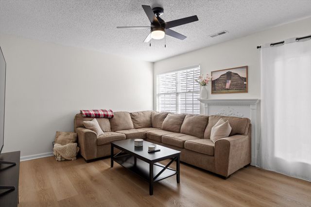 4152 Webb Road, Chattanooga, TN 37416