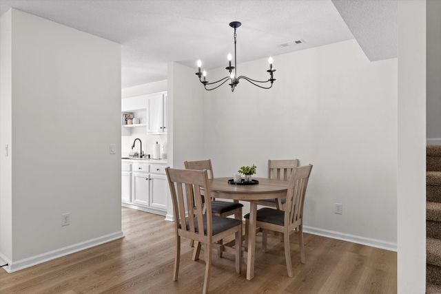 4152 Webb Road, Chattanooga, TN 37416