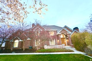 1290 N VALLEY RIDGE DR, Heber City, UT 84032