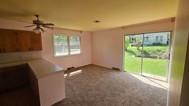 702 W Newman Avenue, Harrison, AR 72601