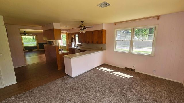 702 W Newman Avenue, Harrison, AR 72601