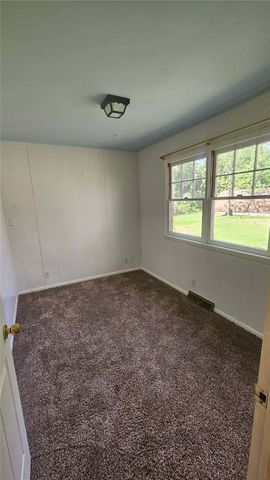 702 W Newman Avenue, Harrison, AR 72601