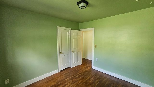 702 W Newman Avenue, Harrison, AR 72601