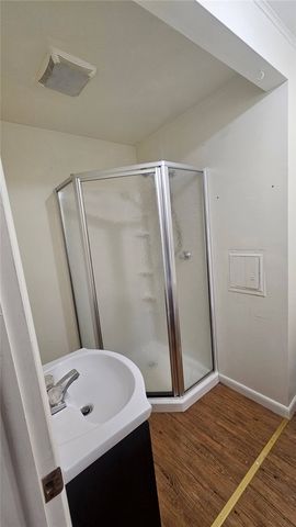 702 W Newman Avenue, Harrison, AR 72601