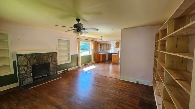 702 W Newman Avenue, Harrison, AR 72601
