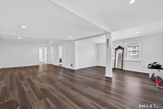 720 Baldwin Street, Waterbury, CT 06706