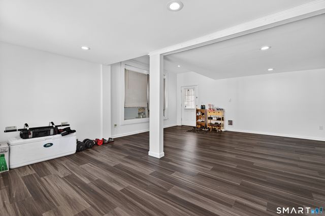 720 Baldwin Street, Waterbury, CT 06706