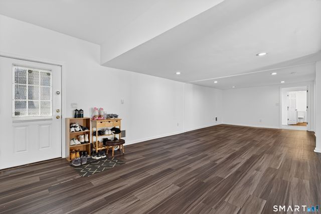 720 Baldwin Street, Waterbury, CT 06706