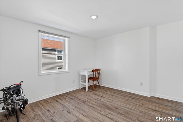 720 Baldwin Street, Waterbury, CT 06706