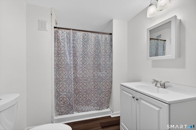 720 Baldwin Street, Waterbury, CT 06706