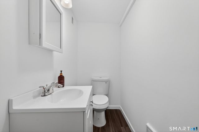 720 Baldwin Street, Waterbury, CT 06706