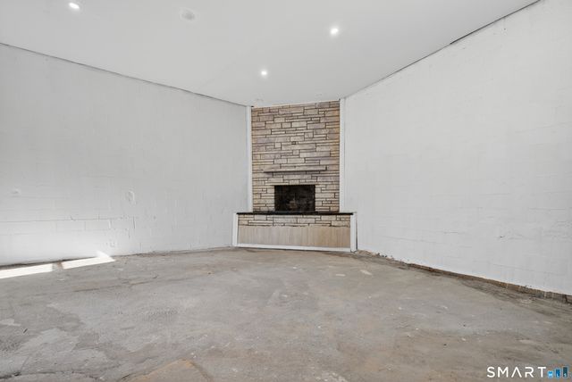 720 Baldwin Street, Waterbury, CT 06706