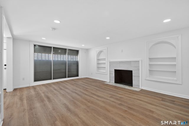 720 Baldwin Street, Waterbury, CT 06706