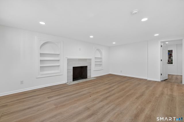 720 Baldwin Street, Waterbury, CT 06706