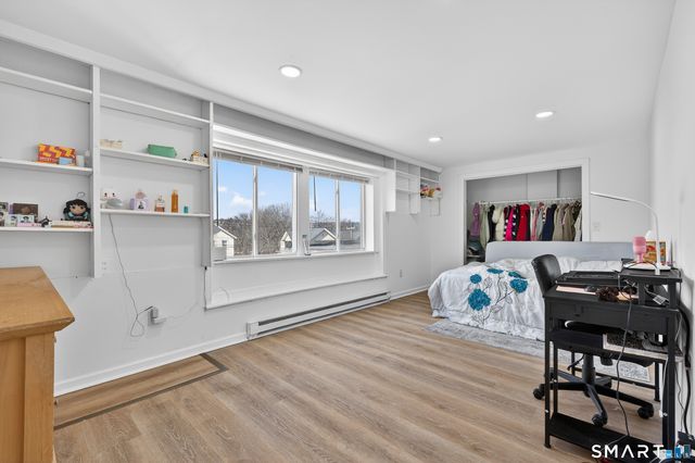 720 Baldwin Street, Waterbury, CT 06706