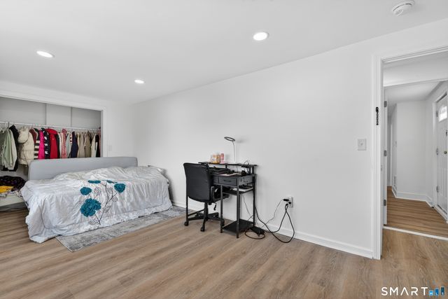 720 Baldwin Street, Waterbury, CT 06706