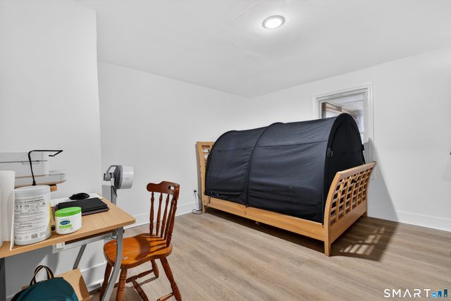 720 Baldwin Street, Waterbury, CT 06706