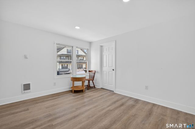 720 Baldwin Street, Waterbury, CT 06706