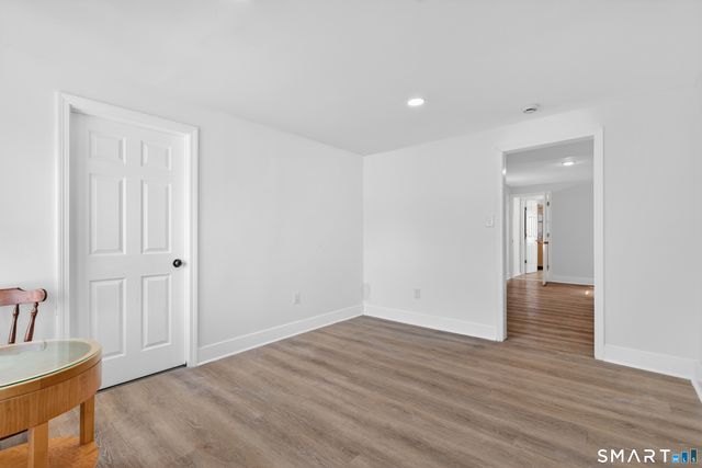 720 Baldwin Street, Waterbury, CT 06706