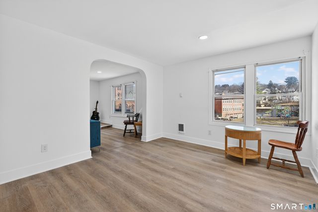 720 Baldwin Street, Waterbury, CT 06706