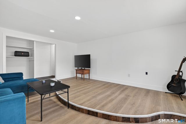 720 Baldwin Street, Waterbury, CT 06706