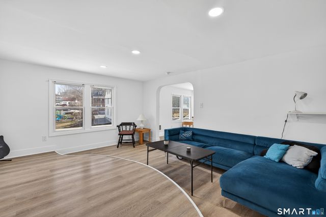 720 Baldwin Street, Waterbury, CT 06706