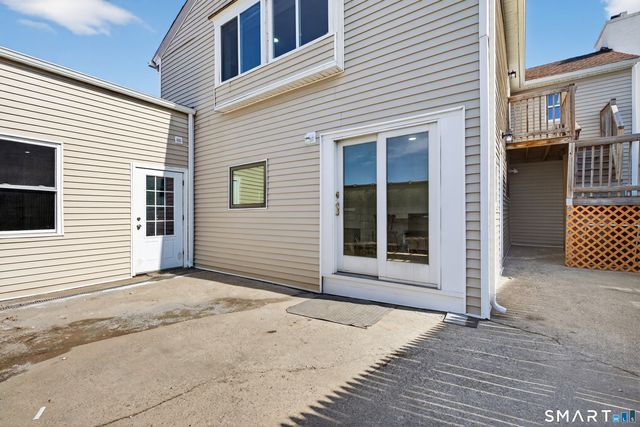 720 Baldwin Street, Waterbury, CT 06706