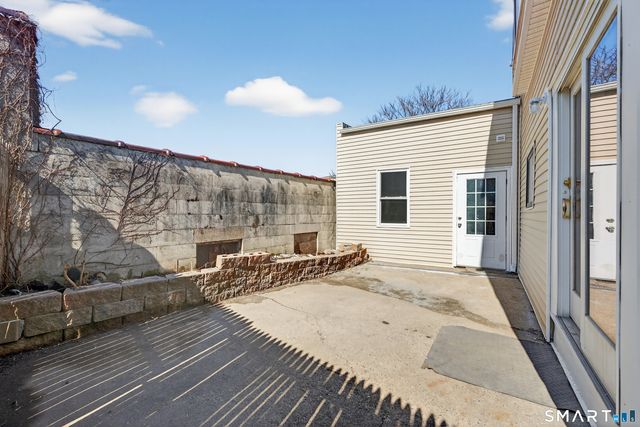 720 Baldwin Street, Waterbury, CT 06706