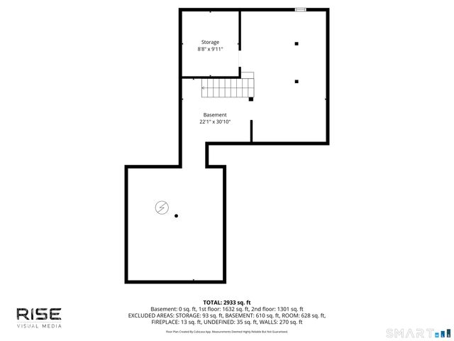 720 Baldwin Street, Waterbury, CT 06706