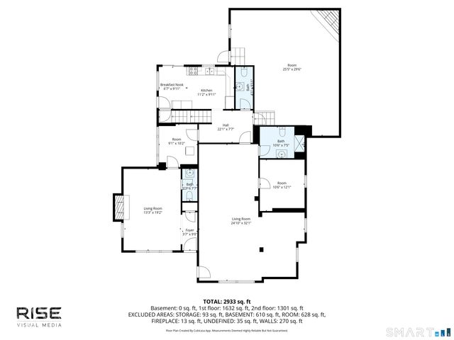 720 Baldwin Street, Waterbury, CT 06706