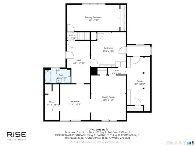 720 Baldwin Street, Waterbury, CT 06706