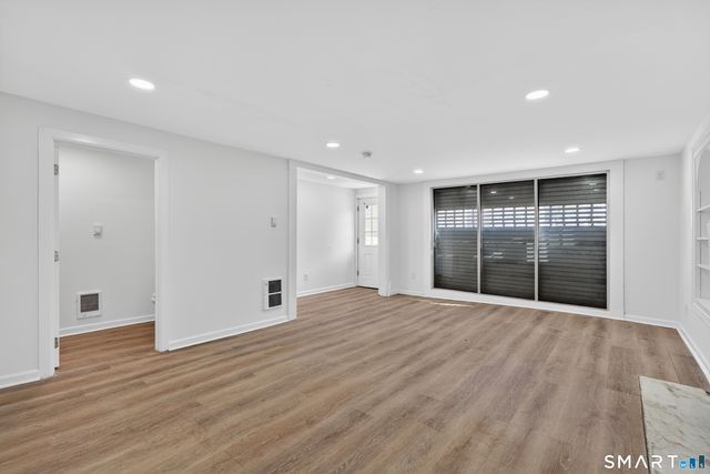 720 Baldwin Street, Waterbury, CT 06706