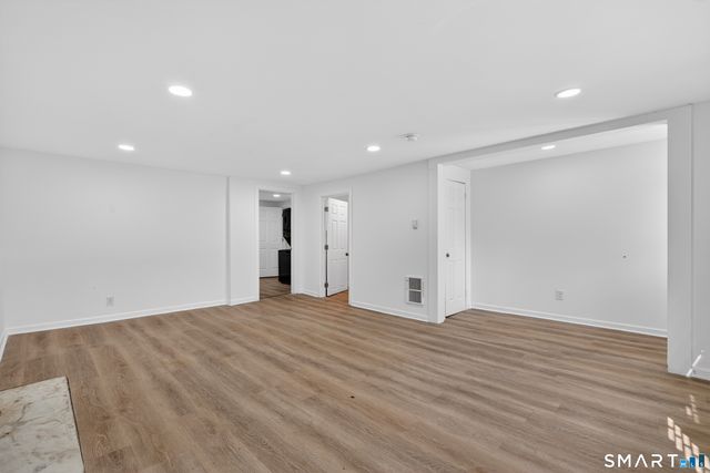 720 Baldwin Street, Waterbury, CT 06706