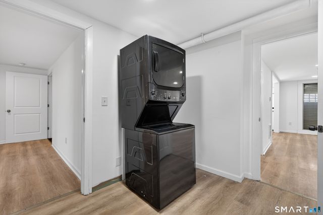 720 Baldwin Street, Waterbury, CT 06706