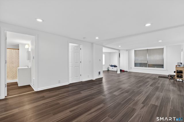 720 Baldwin Street, Waterbury, CT 06706