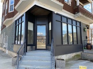 1925 Barnum Avenue, Stratford, CT 06614