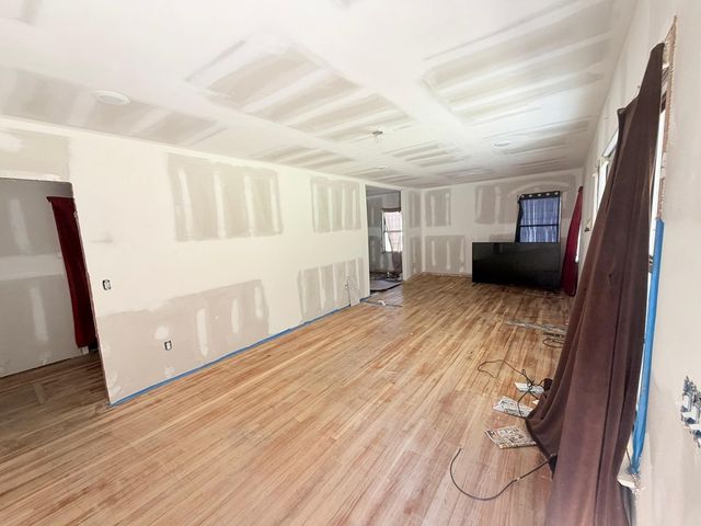 27 Ticknor Drive, Columbus, GA 31903