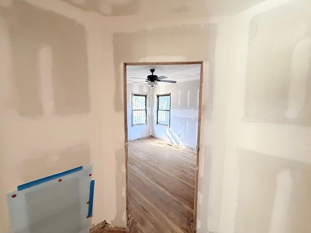 27 Ticknor Drive, Columbus, GA 31903