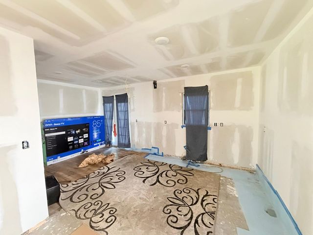 27 Ticknor Drive, Columbus, GA 31903