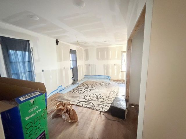 27 Ticknor Drive, Columbus, GA 31903