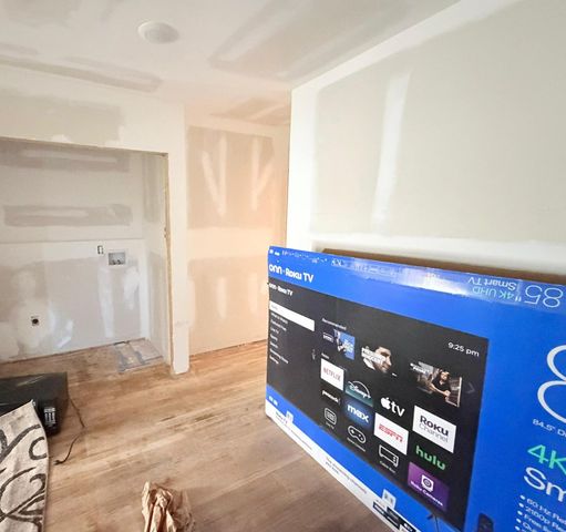 27 Ticknor Drive, Columbus, GA 31903