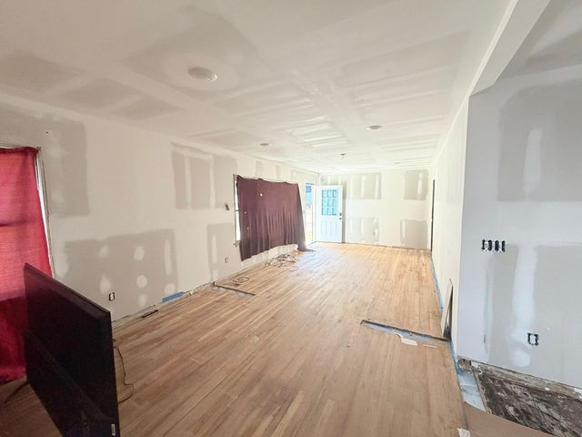 27 Ticknor Drive, Columbus, GA 31903