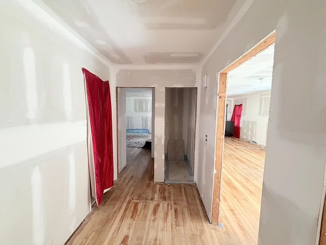 27 Ticknor Drive, Columbus, GA 31903