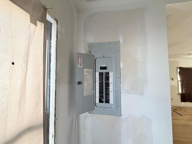 27 Ticknor Drive, Columbus, GA 31903